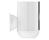 Deltaco SMART HOME Battery powered WiFi camera  outdoor use IP54 2MP - 1308505 - zdjęcie 4
